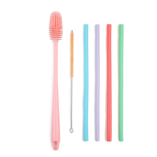 6-piece-silicone-straw-and-bottle-cleaner-set-w7 32357_02.jpg