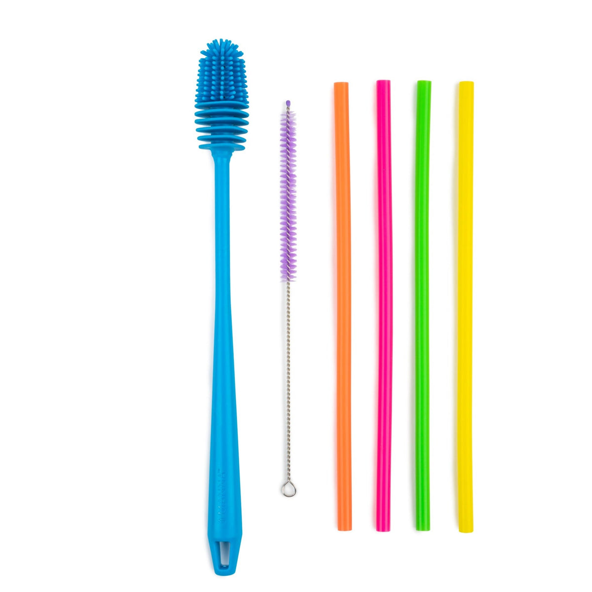 6-piece-silicone-straw-and-bottle-cleaner-set-v6 32358_02.jpg