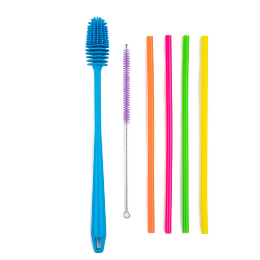 6-piece-silicone-straw-and-bottle-cleaner-set-v6 32358_02.jpg