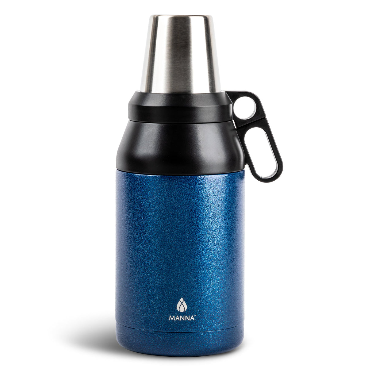 64-oz-stack-growler-c4 32698-WEB_01-3_855fe063-7b3c-4780-9d4c-c38e3a92ec11.jpg