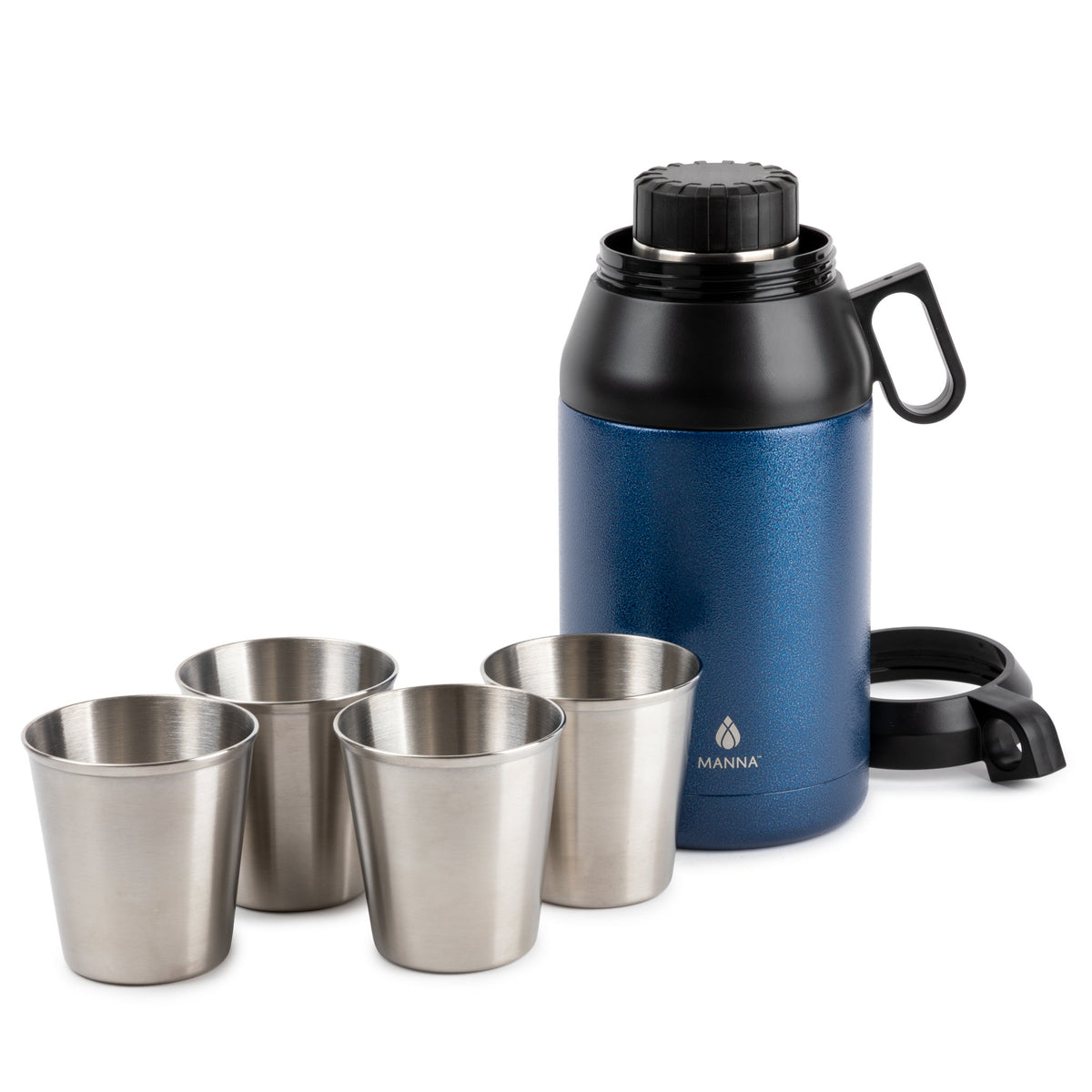 64-oz-stack-growler-c4 32698-WEB_02_a03b5542-a17d-46d8-9136-0adbc10c68ad.jpg