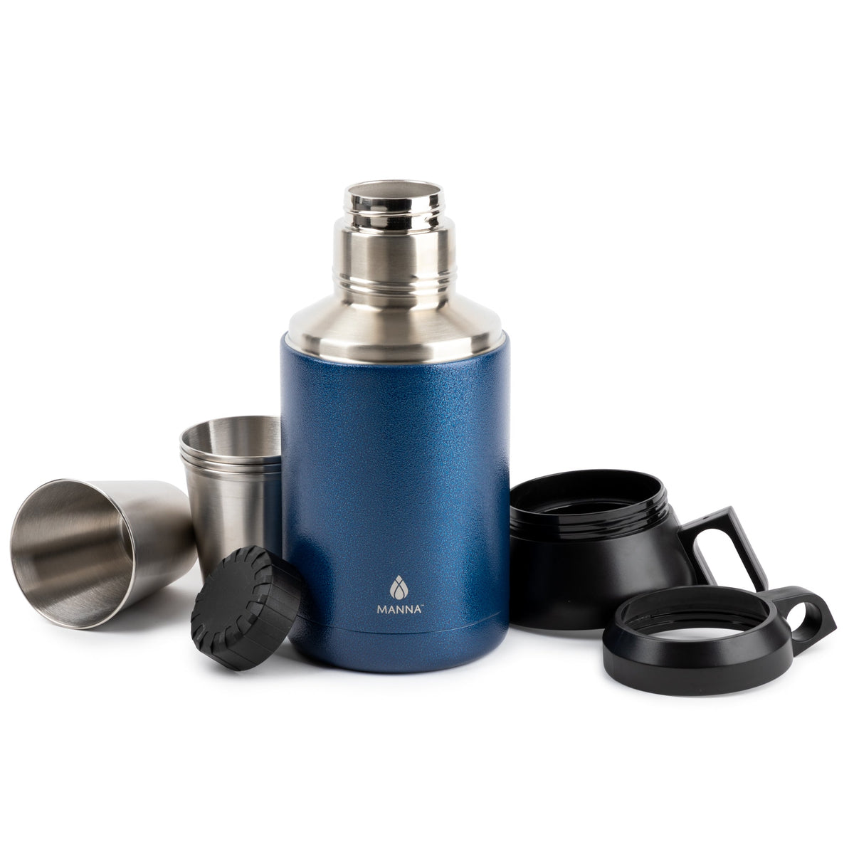 64-oz-stack-growler-c4 32698-WEB_03_0c52fd4e-8fc6-44e2-8433-3e61c2b054c4.jpg