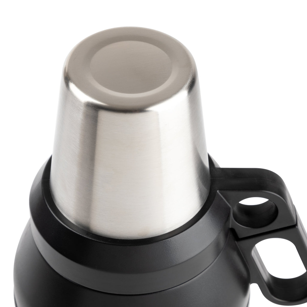 64-oz-stack-growler-c4 32698-WEB_04_52352331-0389-47e0-ab55-d8138b9ba610.jpg