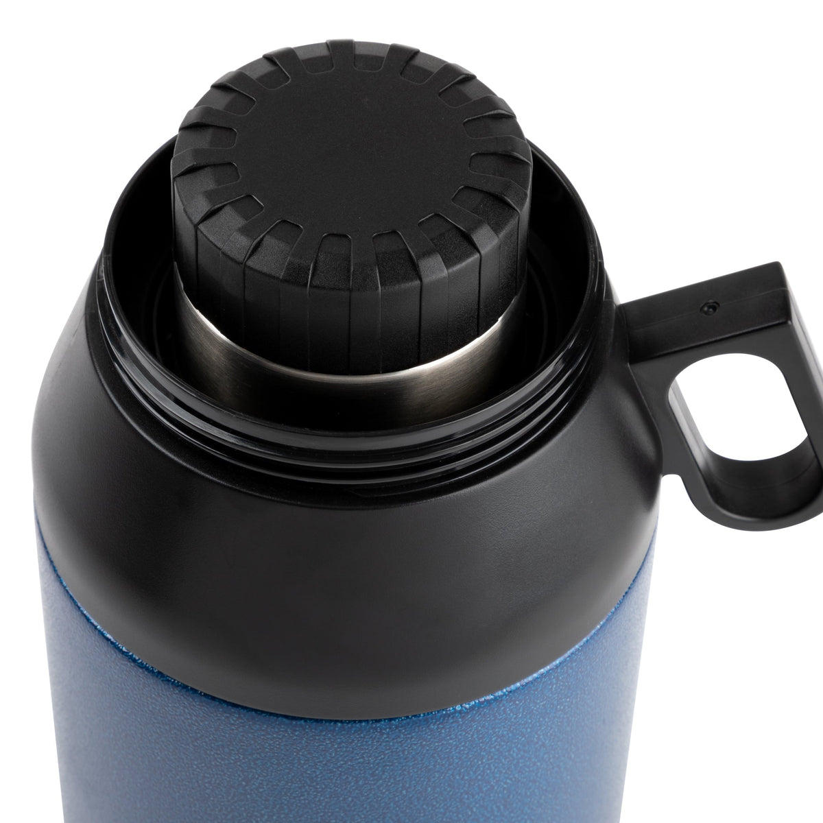 64-oz-stack-growler-c4 32698-WEB_05_e84fb474-c082-47b6-9fee-a6408f1c361c.jpg