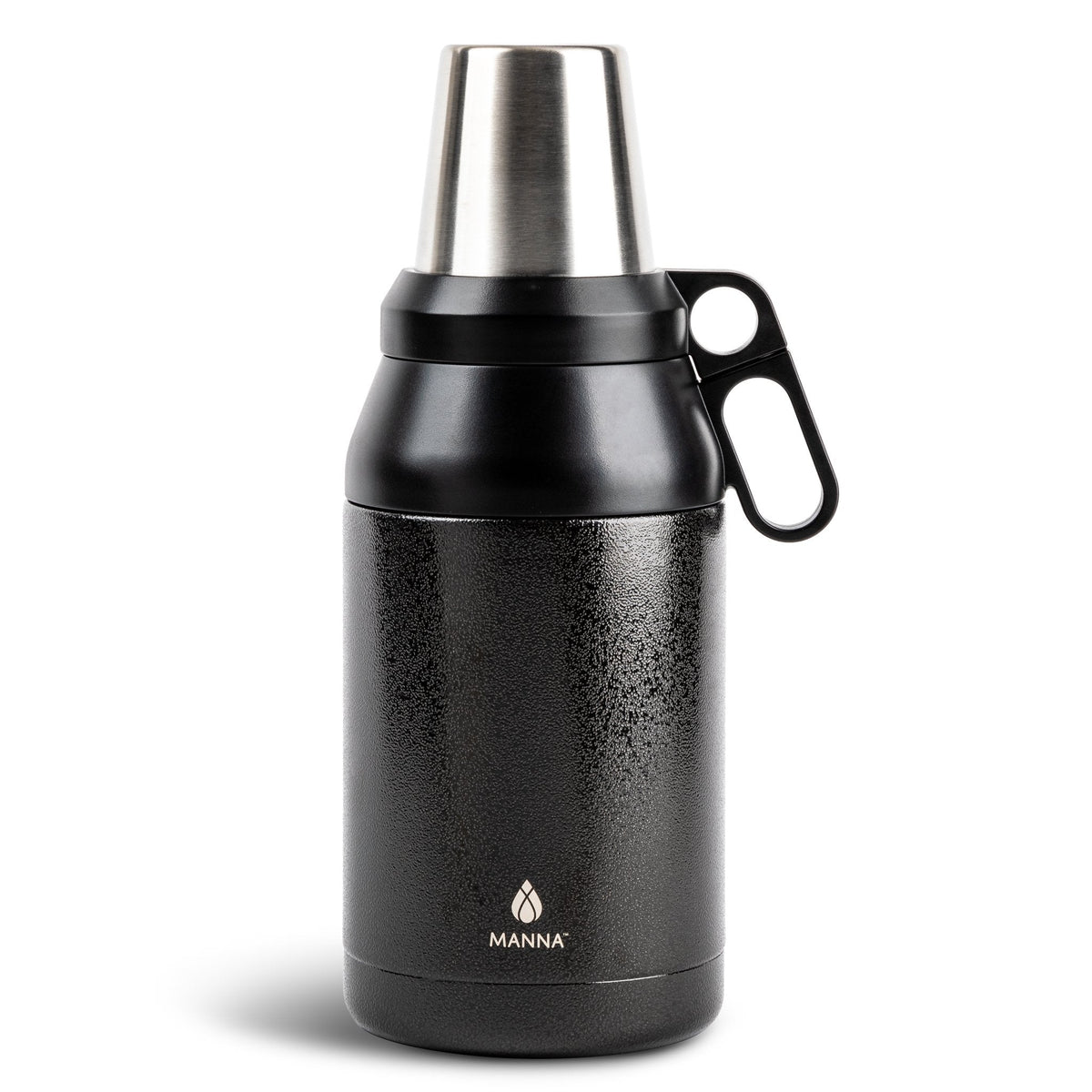 64-oz-stack-growler-c4 32699-WEB_01-2_107220c4-6c1e-46a0-9b19-56c7d27f33da.jpg
