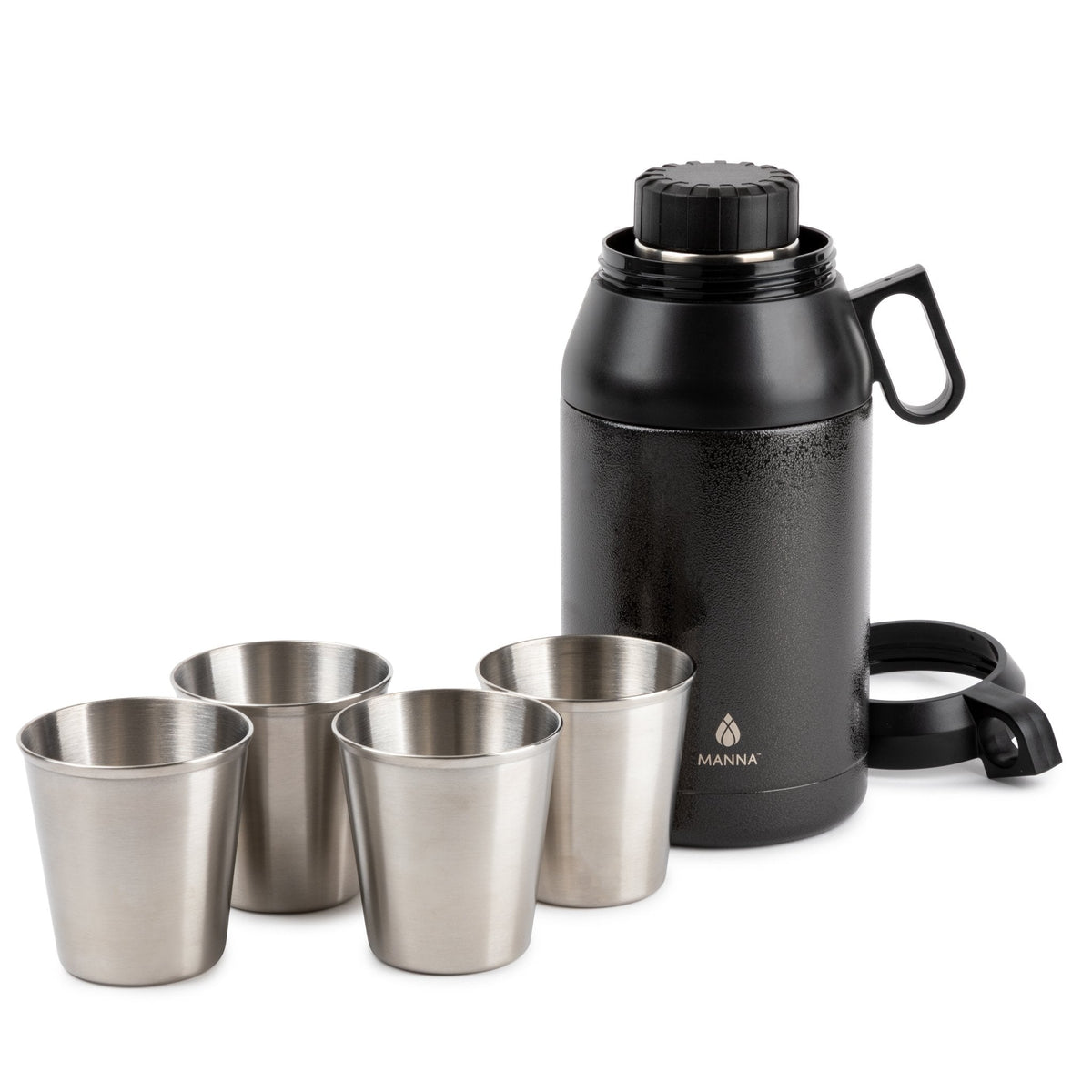 64-oz-stack-growler-c4 32699-WEB_02_d10a374d-033d-42f1-8ae4-c5cb75c331a1.jpg