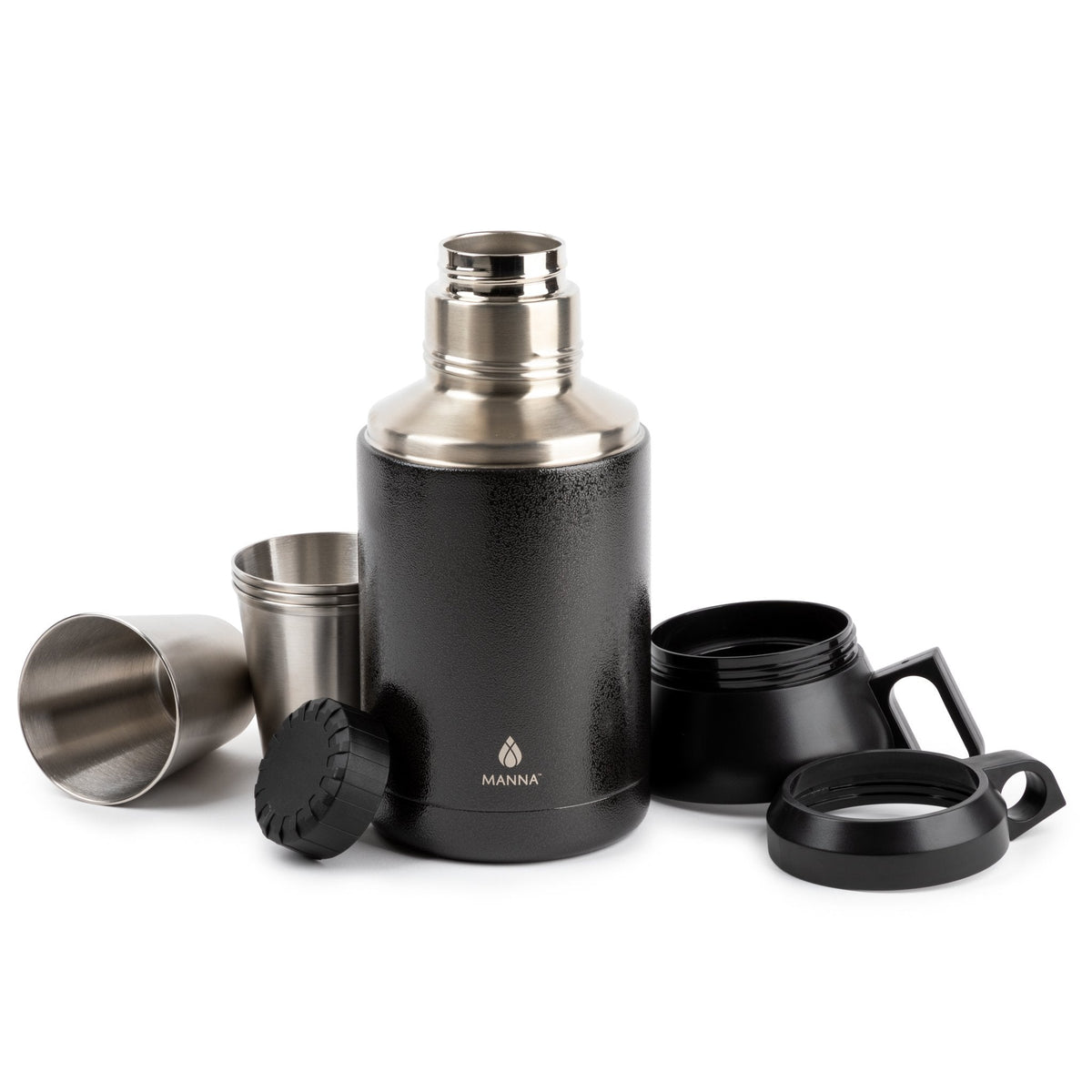 64-oz-stack-growler-c4 32699-WEB_03_9c78d3ac-71cc-4b33-81b5-7aca9fcbd7c5.jpg
