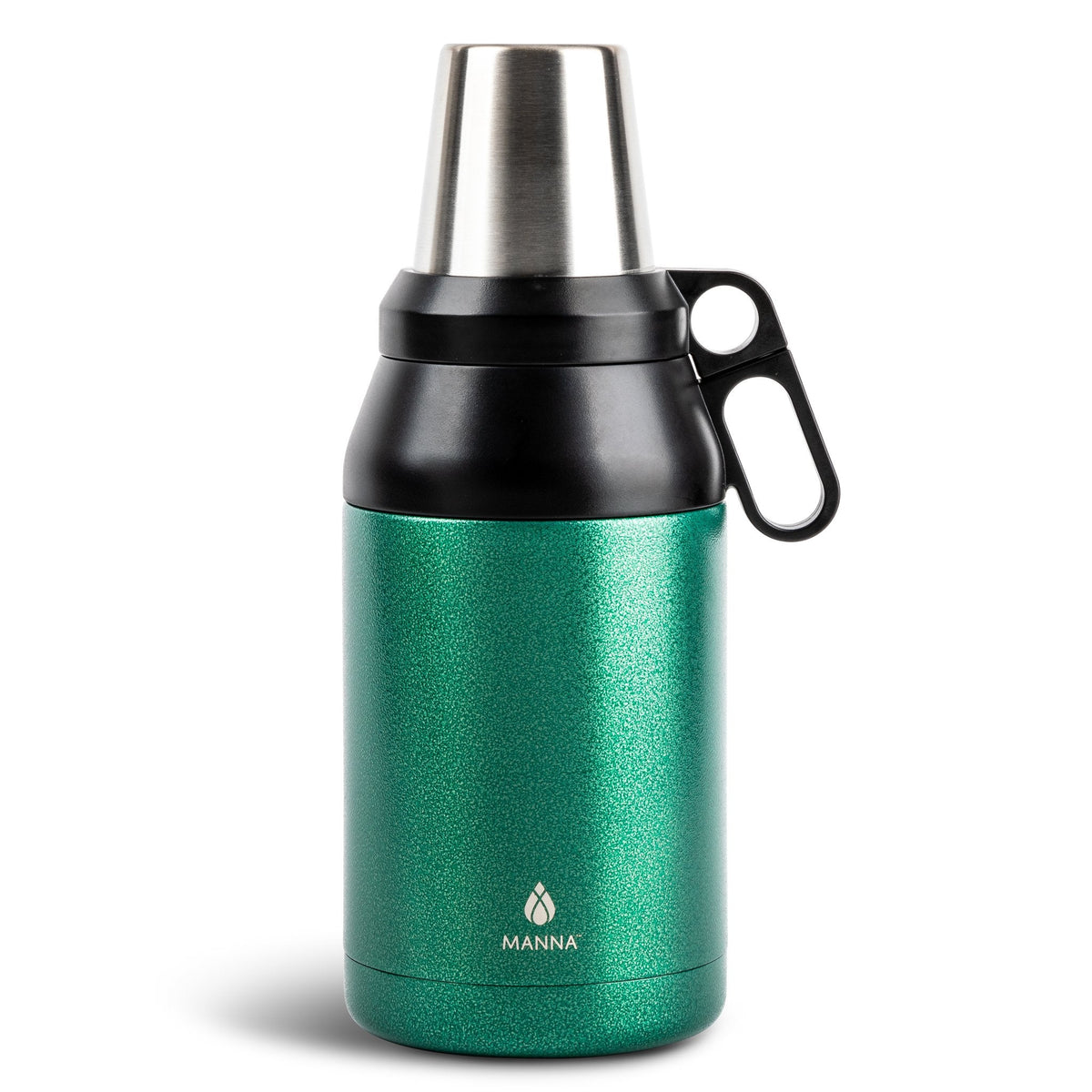 64-oz-stack-growler-c4 32700-WEB_01-2_23e0963f-ad2c-4df6-a03a-9305d4376abe.jpg