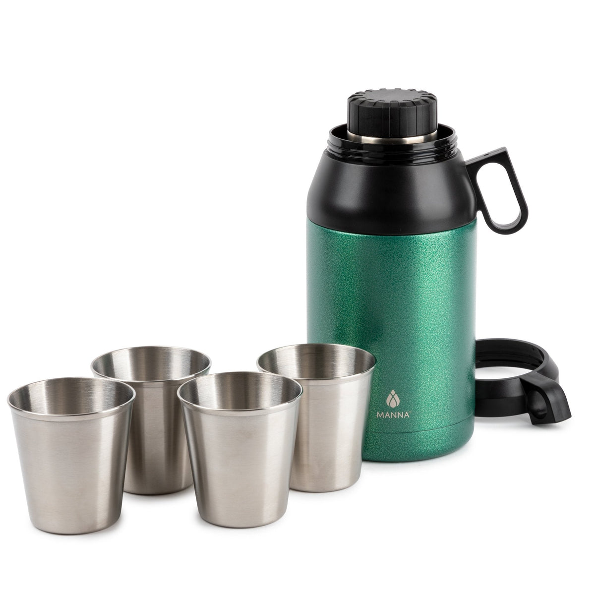 64-oz-stack-growler-c4 32700-WEB_02_afee0810-b9d6-420e-97aa-3d6ce2bfcb34.jpg