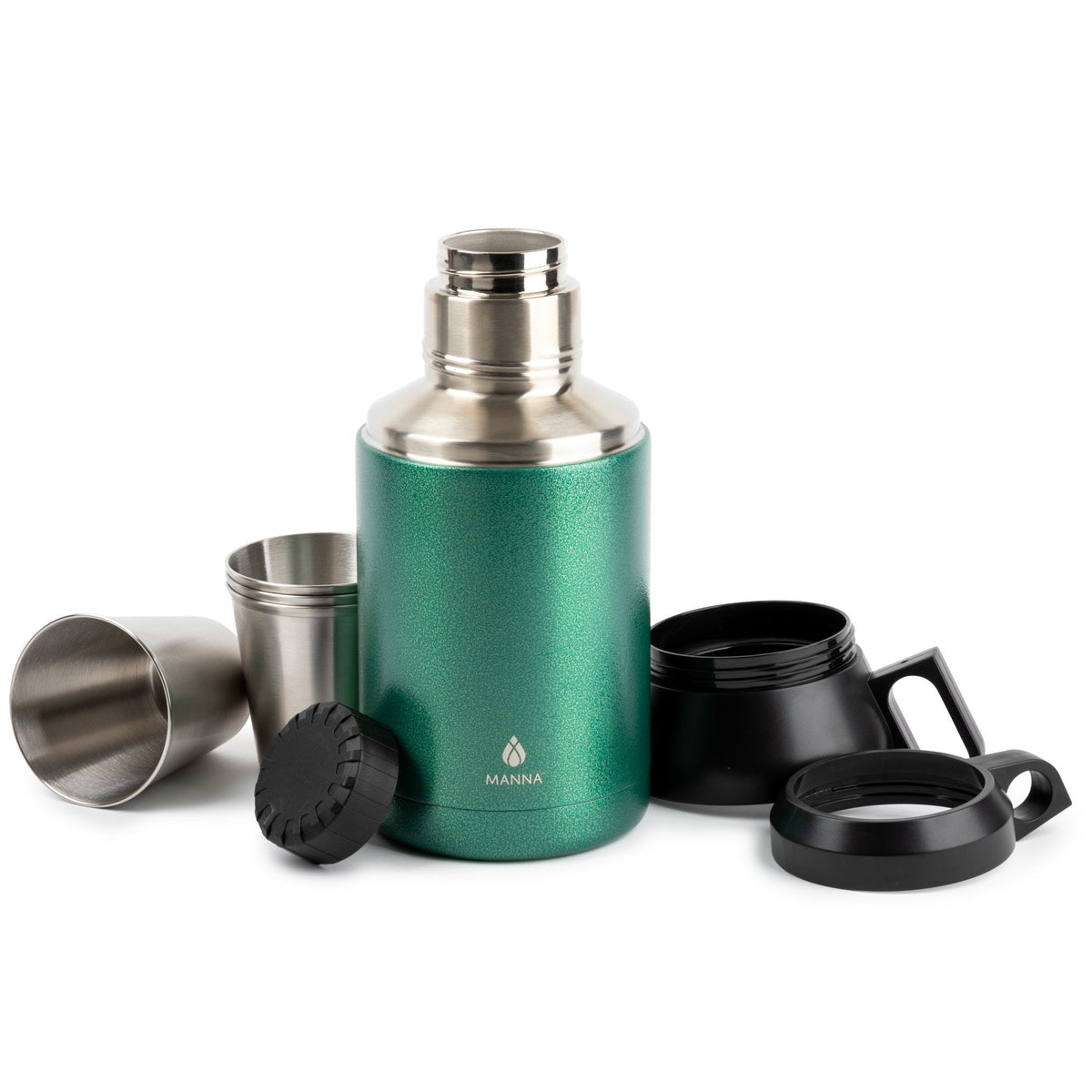 64-oz-stack-growler-c4 32700-WEB_03_9f678d13-d212-4aa3-b698-849044a607c7.jpg