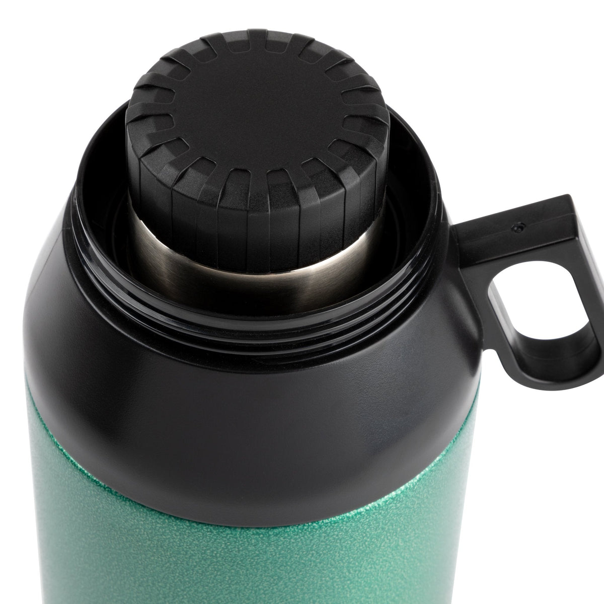 64-oz-stack-growler-c4 32700-WEB_05_ed806a7c-1846-4405-b69a-954d6244d645.jpg