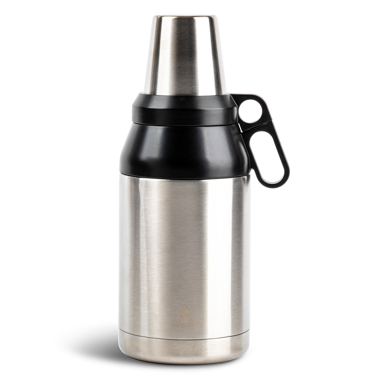 64-oz-stack-growler-c4 32701-WEB_01-2_f2f65982-1166-44fc-a550-1b9f8126f6f6.jpg
