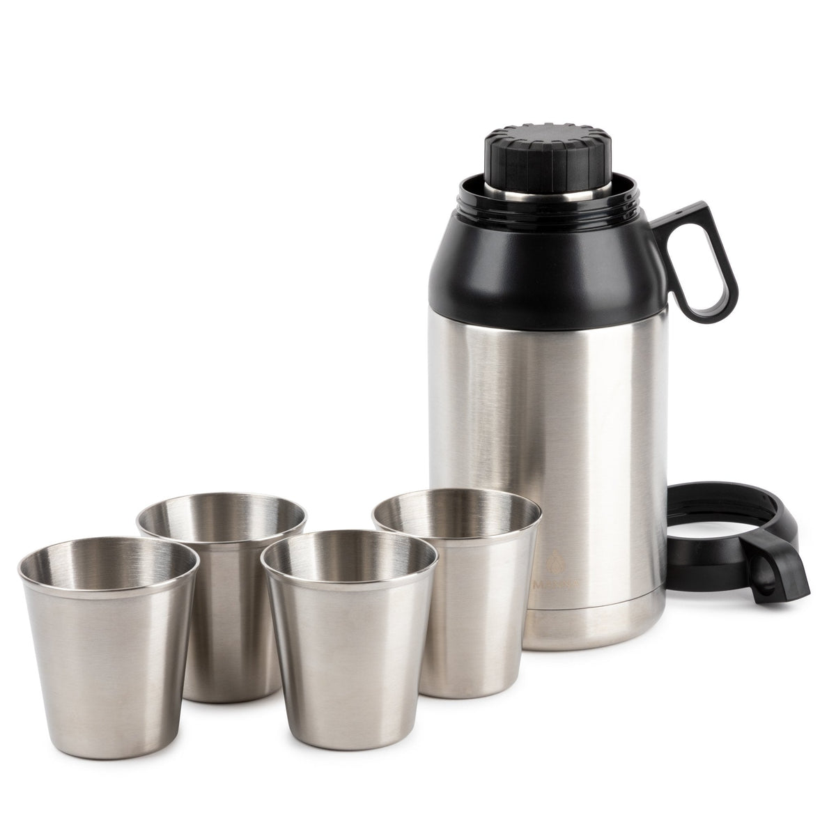 64-oz-stack-growler-c4 32701-WEB_02_6c1fdcfa-2e3a-4cbc-9874-8588413a437a.jpg