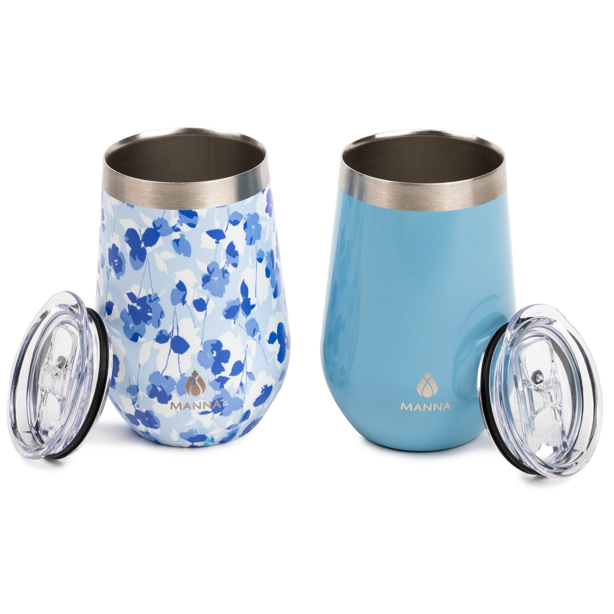 2-piece-springtime-wine-tumbler-set-o0 34382-WEB_02_ddb96009-f027-4b71-a999-f562b391cac8.jpg