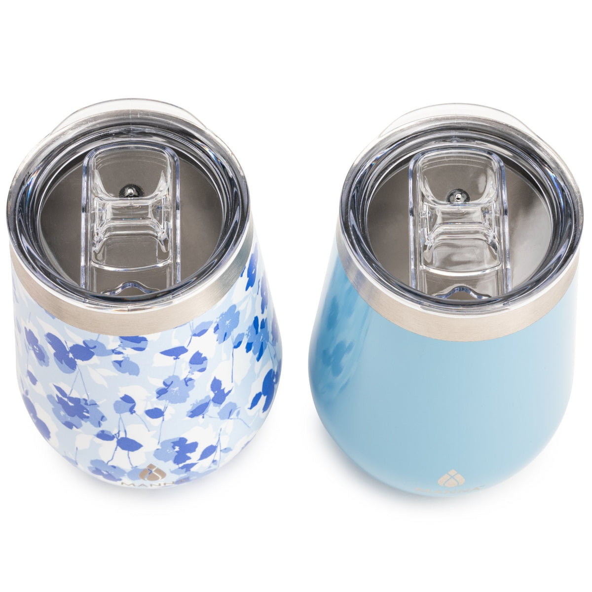 2-piece-springtime-wine-tumbler-set-o0 34382-WEB_03_1d804fd0-afc3-47cb-bc06-a22ea88950c9.jpg