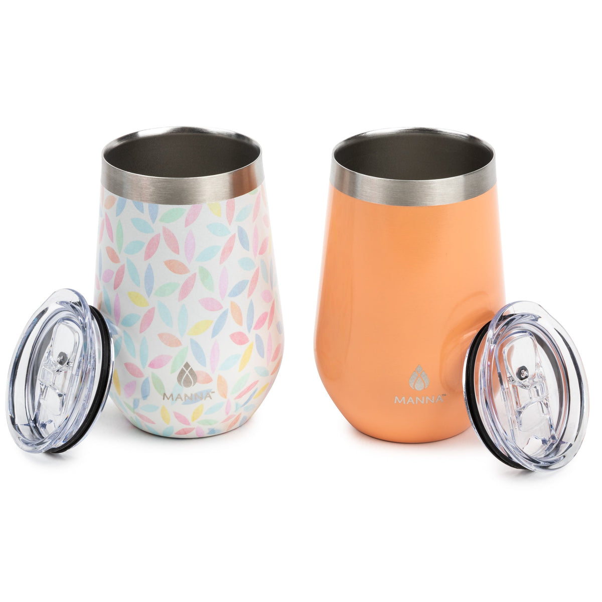 2-piece-springtime-wine-tumbler-set-n1 34384-WEB_02_07ba73b1-5450-49c4-9069-fac4c2028b5b.jpg
