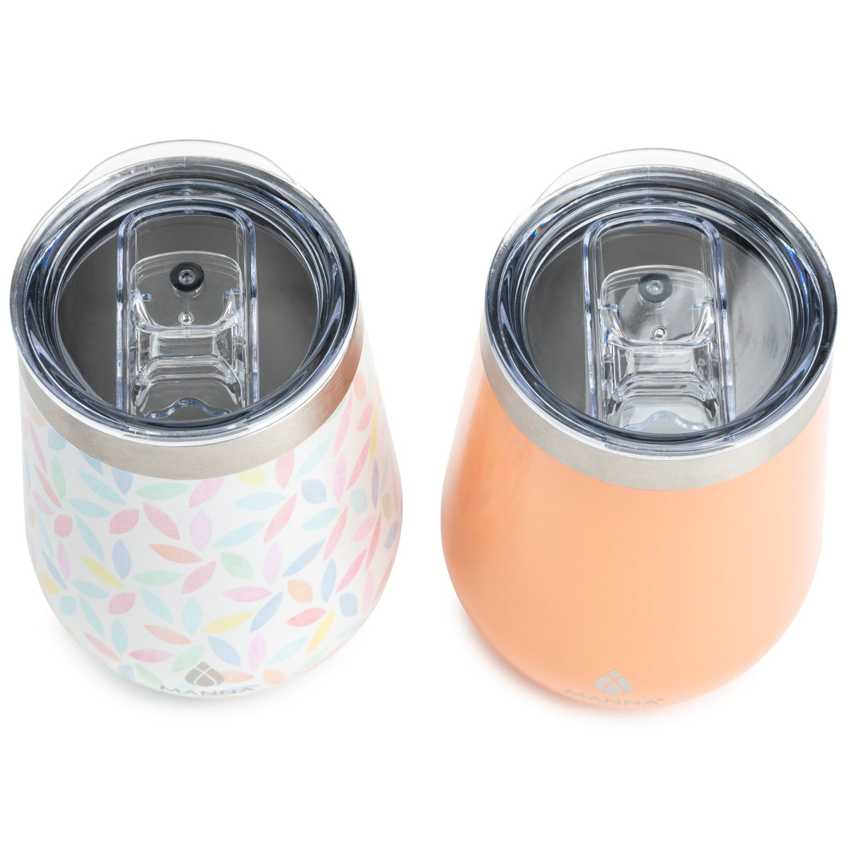 2-piece-springtime-wine-tumbler-set-o0 34384-WEB_03_4068e59c-91d0-4d13-8018-7887d0b978ee.jpg