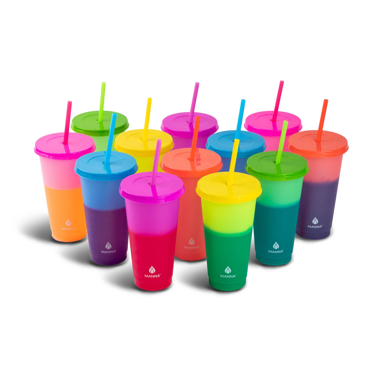 24-piece-original-color-changing-cup-set-c4 34488-WEB_02_8e2d848e-dd75-4bbf-a08f-3d62fbe538cd.jpg