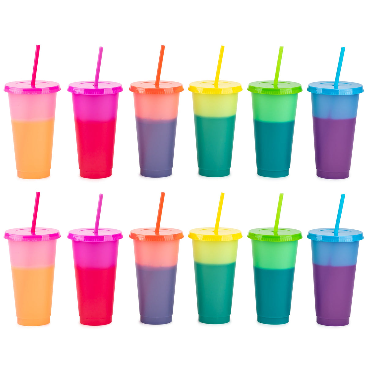 24-piece-original-color-changing-cup-set-k8 34488-WEB_03.jpg