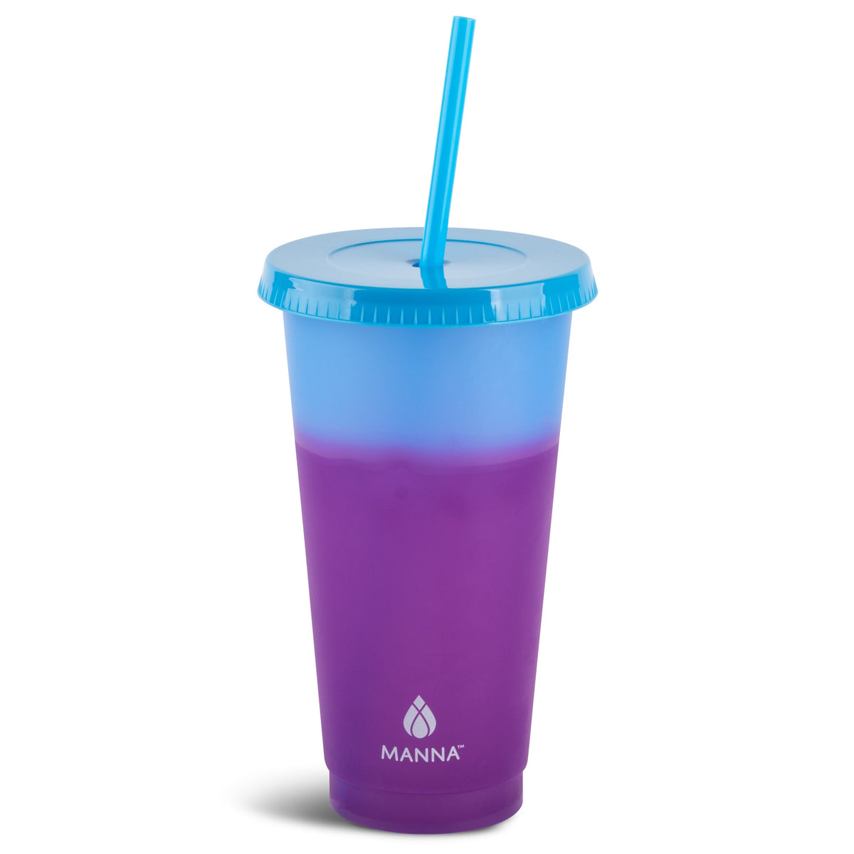 24-piece-original-color-changing-cup-set-k8 34488-WEB_04.jpg