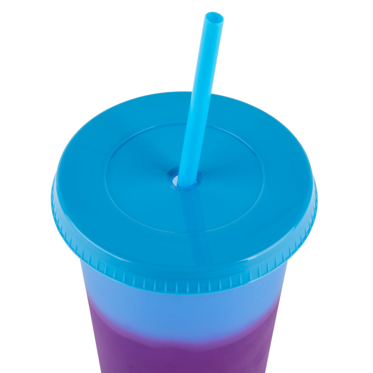 24-piece-original-color-changing-cup-set-k8 34488-WEB_05.jpg