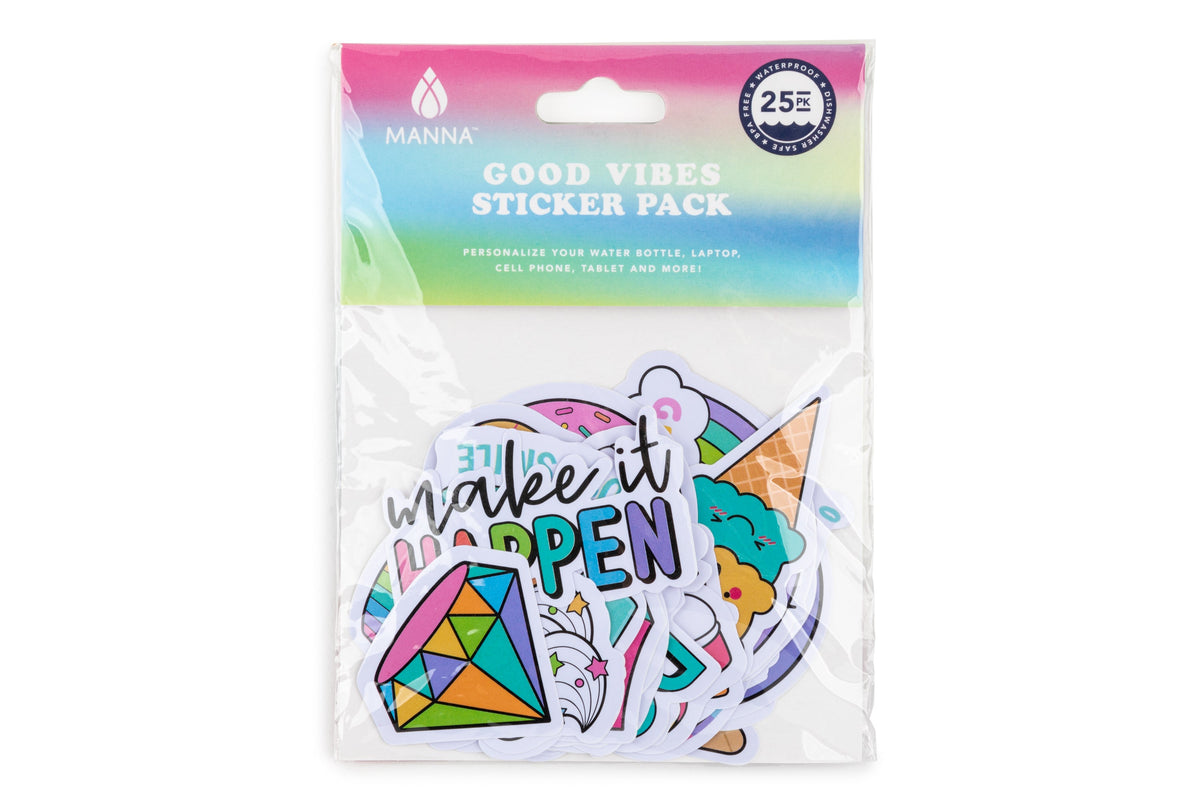 good-vibes-hydration-sticker-pack-m9 35988_01.jpg