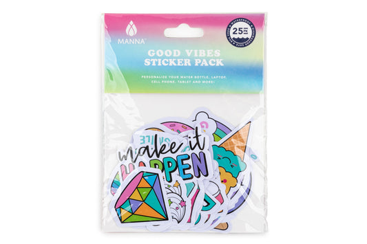good-vibes-hydration-sticker-pack-m9 35988_01.jpg