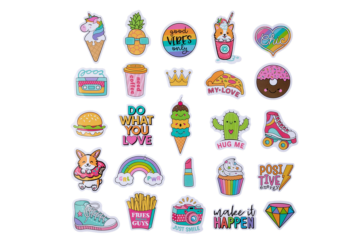 good-vibes-hydration-sticker-pack-m9 35988_02.jpg