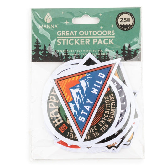 great-outdoors-hydration-sticker-pack-g4 35990_01.jpg