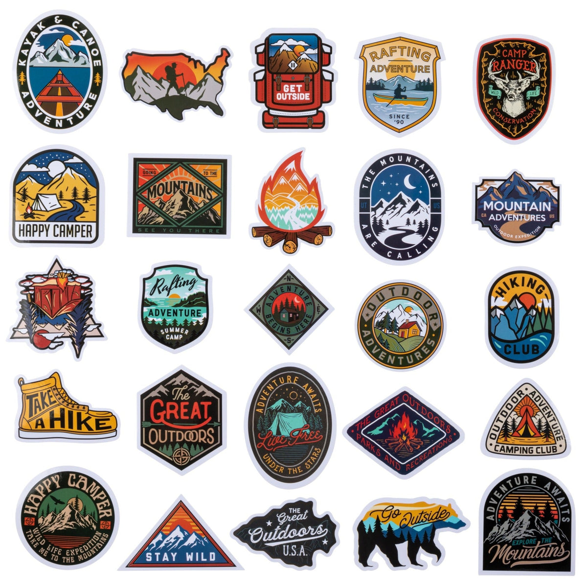 great-outdoors-hydration-sticker-pack-g4 35990_02.jpg