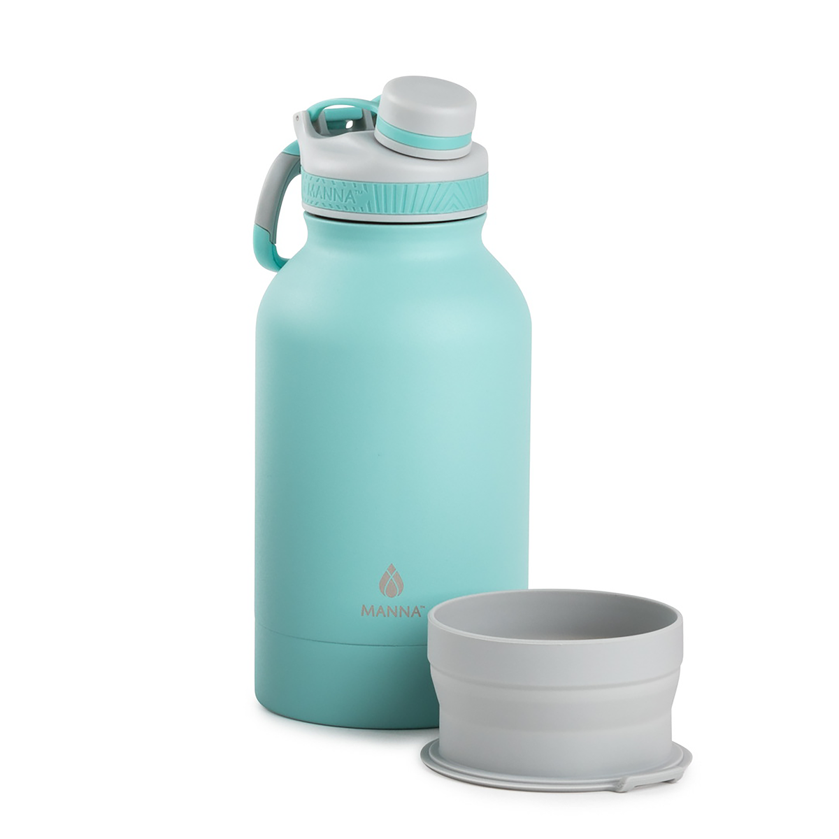 46-oz-rover-bottle-i1 39026-1.png