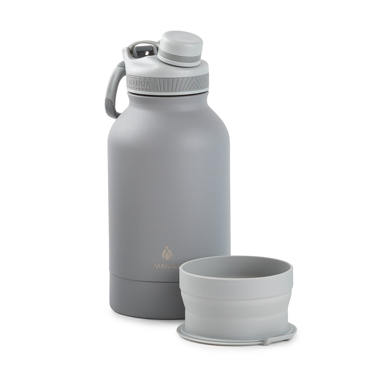46-oz-rover-bottle-i1 39026-2.png