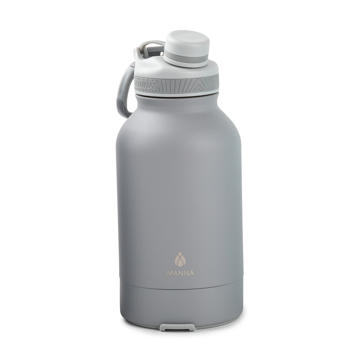 46-oz-rover-bottle-i1 39026-gray.png