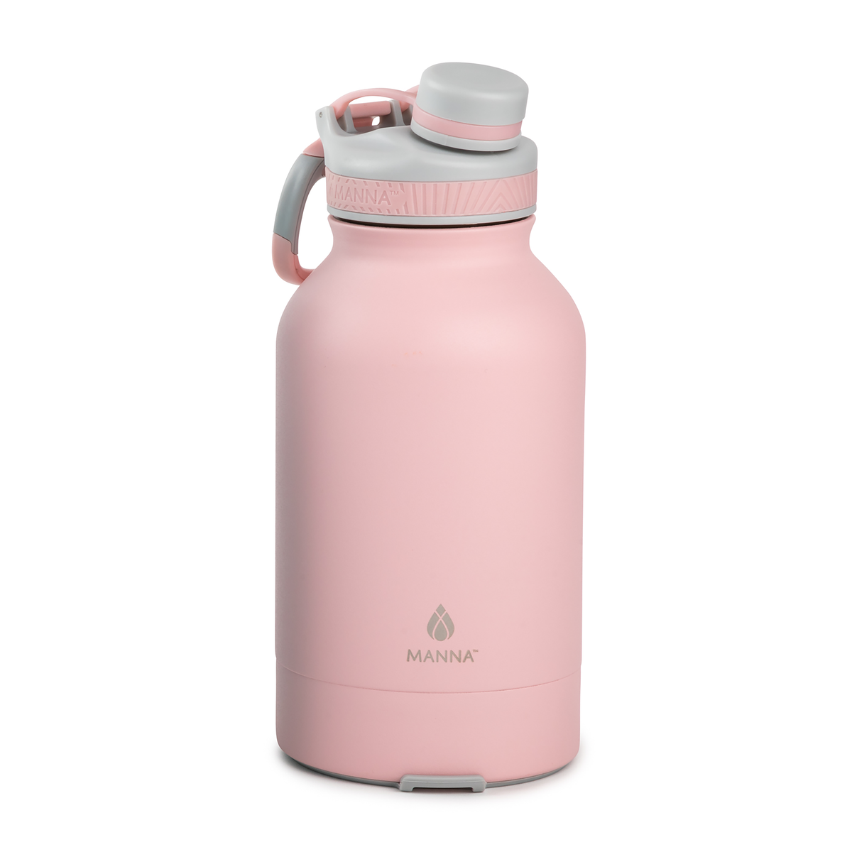 46-oz-rover-bottle-i1 39026-pink.png