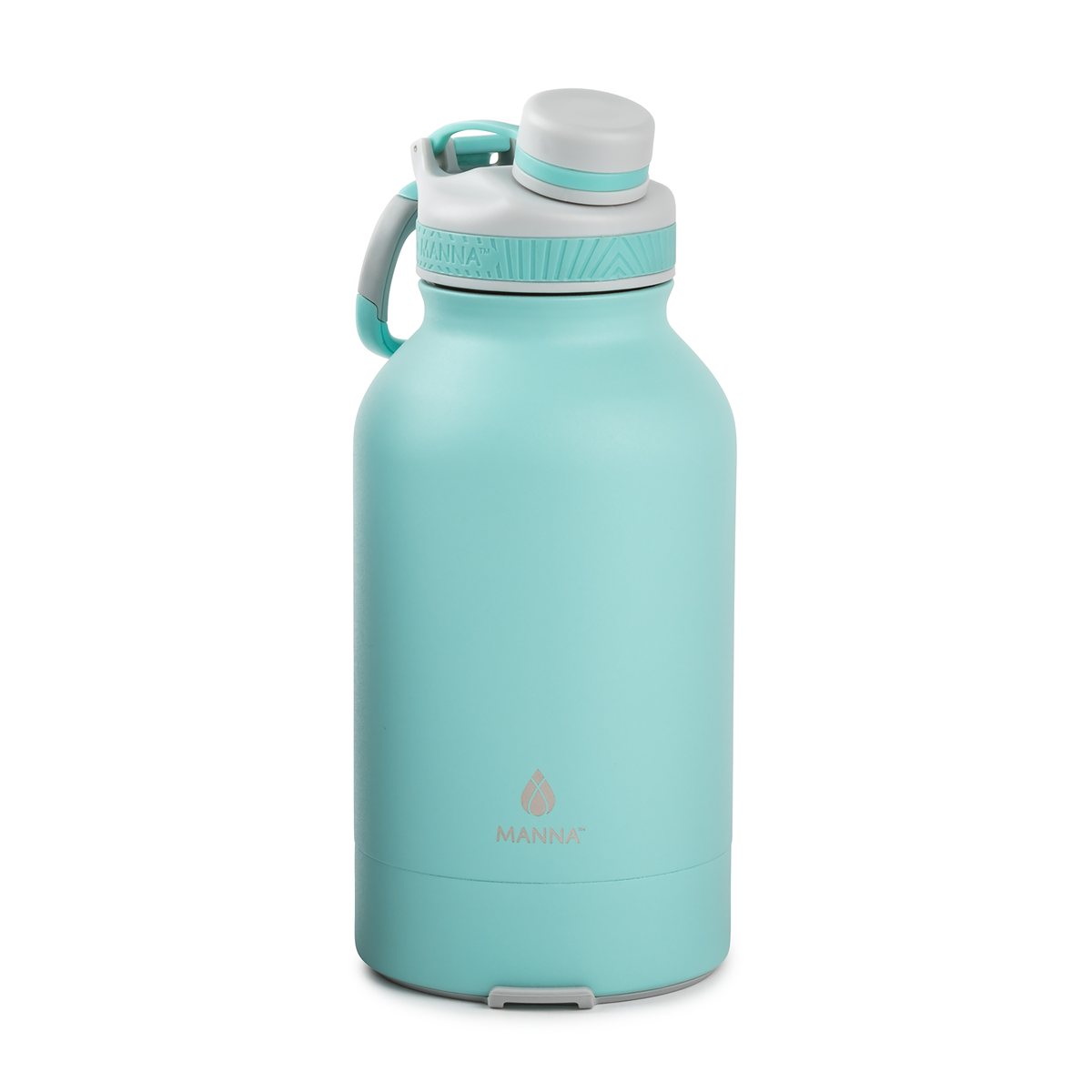 46-oz-rover-bottle-i1 39026-teal.png