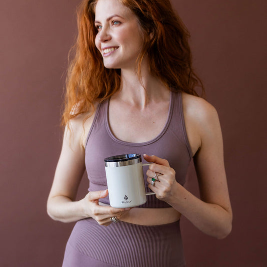 12-oz-bluff-mug-s8 3Manna_Website_Lifestyles-28.jpg