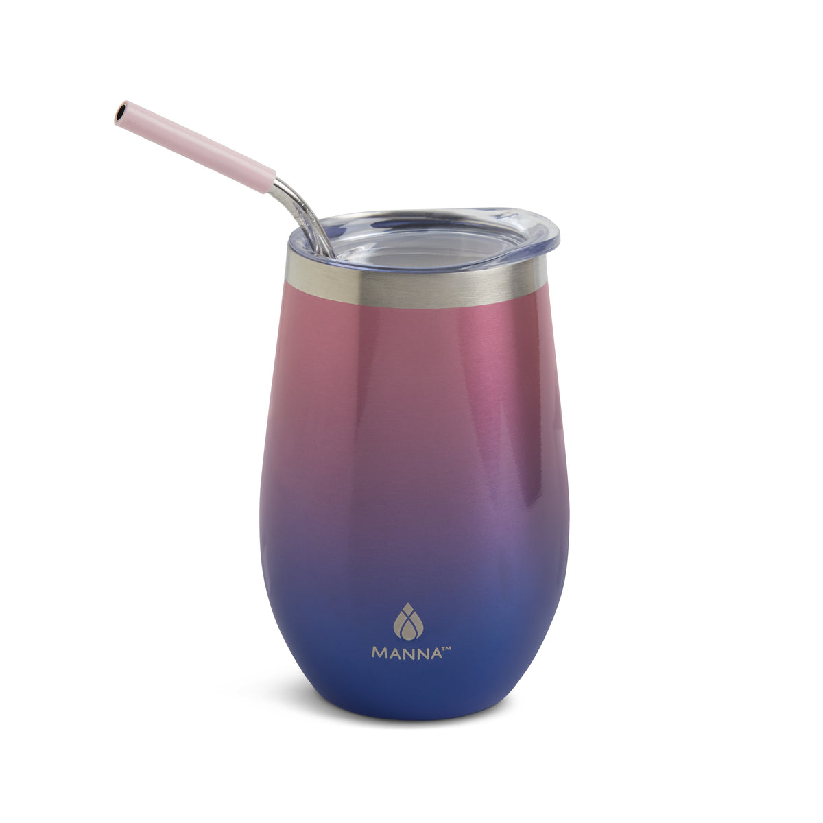 17-oz-straw-wine-tumbler-f0 40259A_02_1.jpg