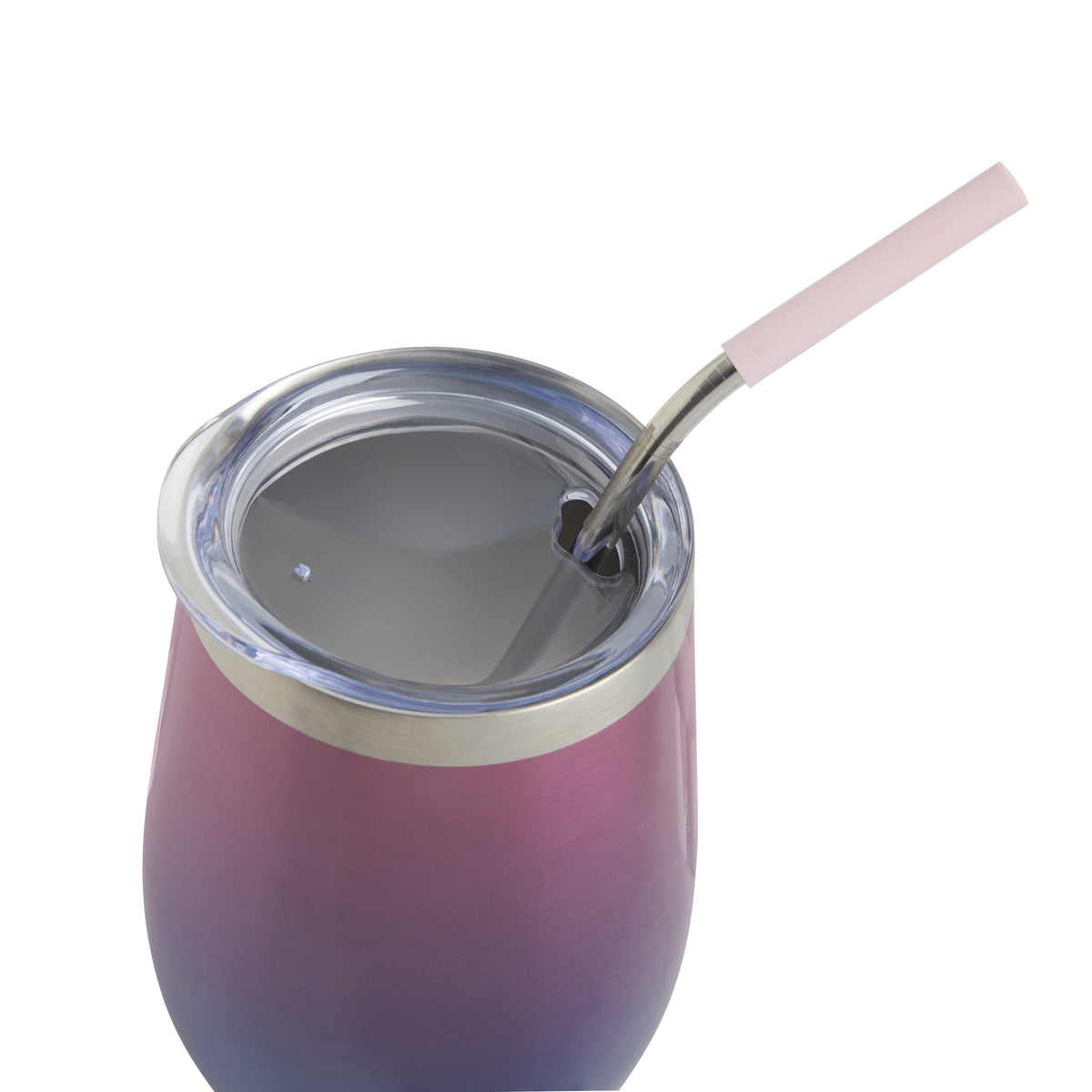 17-oz-straw-wine-tumbler-f0 40259A_03.jpg