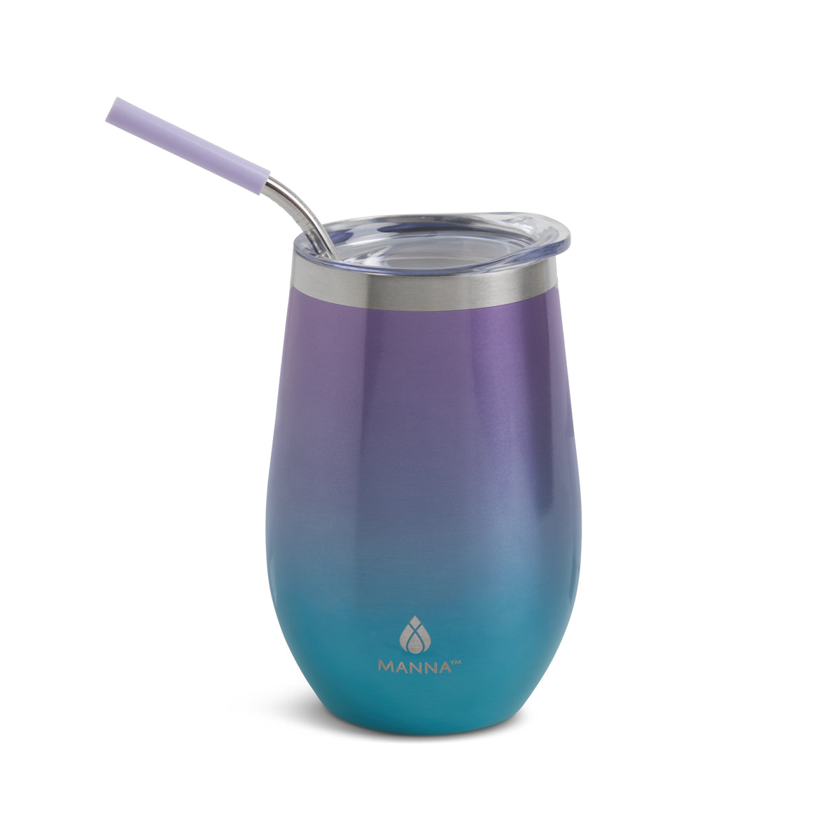 17-oz-straw-wine-tumbler-f0 40259B_02.jpg