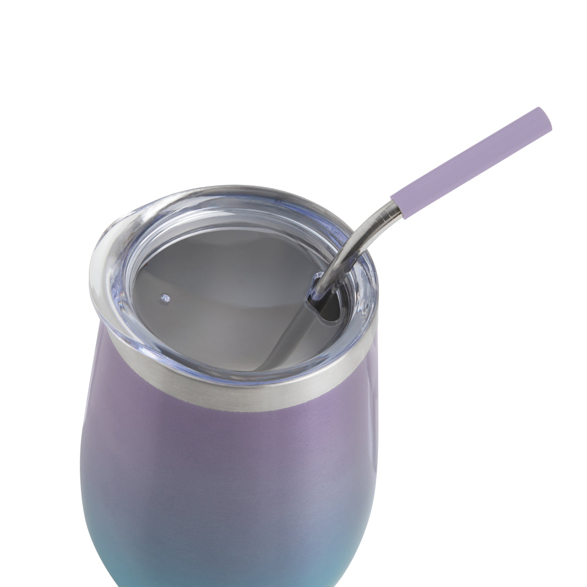17-oz-straw-wine-tumbler-f0 40259B_03.jpg