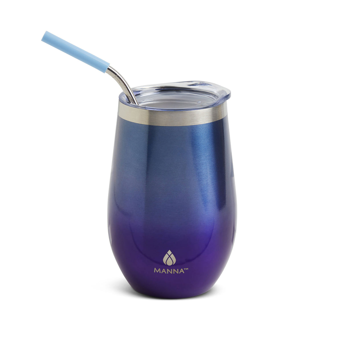 17-oz-straw-wine-tumbler-f0 40259C_02.jpg