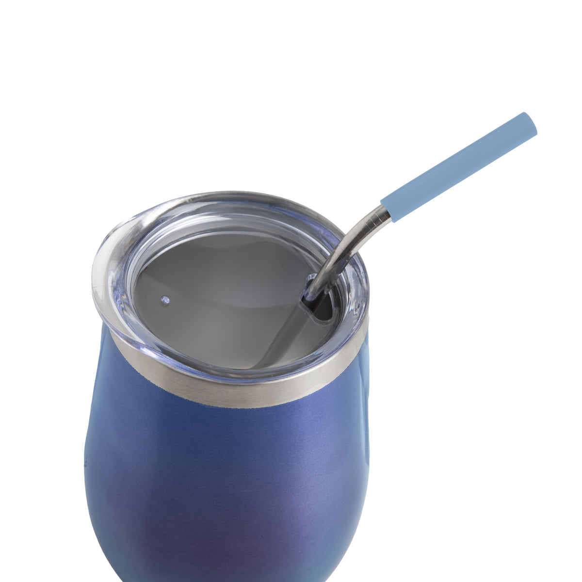 17-oz-straw-wine-tumbler-f0 40259C_03.jpg