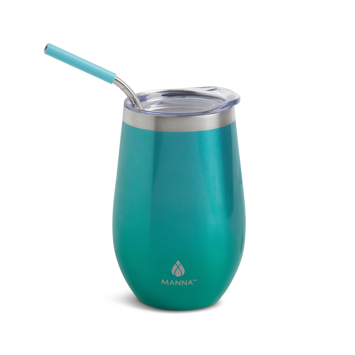 17-oz-straw-wine-tumbler-f0 40259D_02.jpg