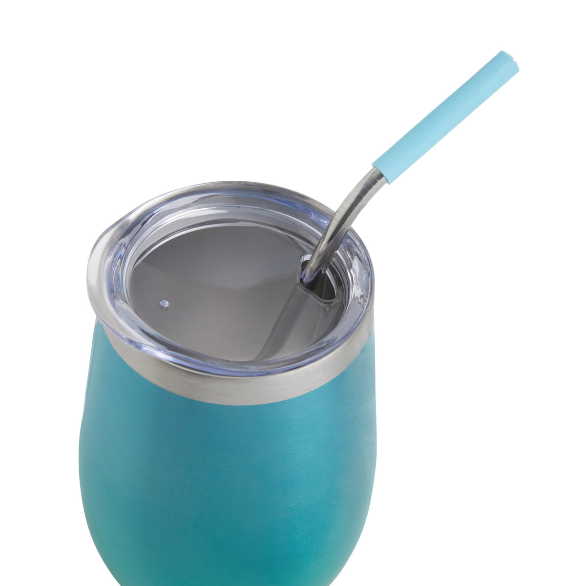 17-oz-straw-wine-tumbler-f0 40259D_03.jpg