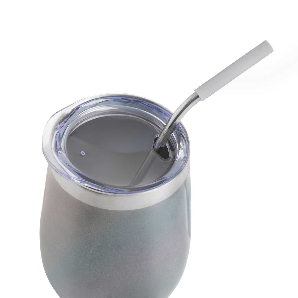 17-oz-straw-wine-tumbler-f0 40260A_03_1.jpg