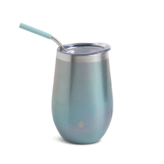 17-oz-straw-wine-tumbler-f0 40260B_02.jpg