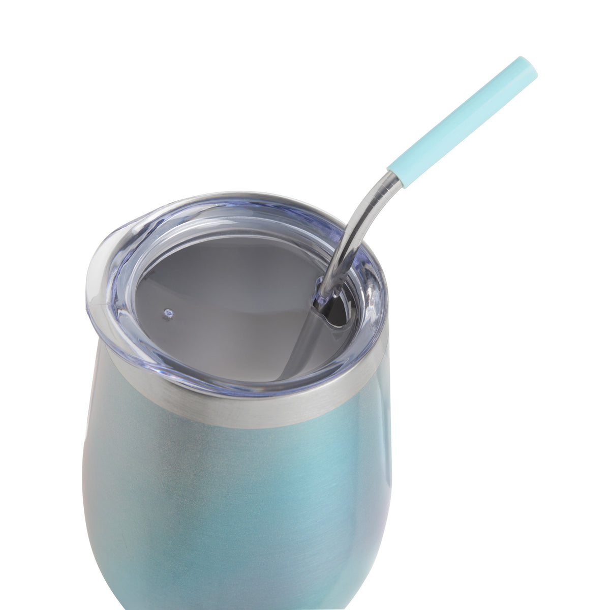 17-oz-straw-wine-tumbler-f0 40260B_03.jpg