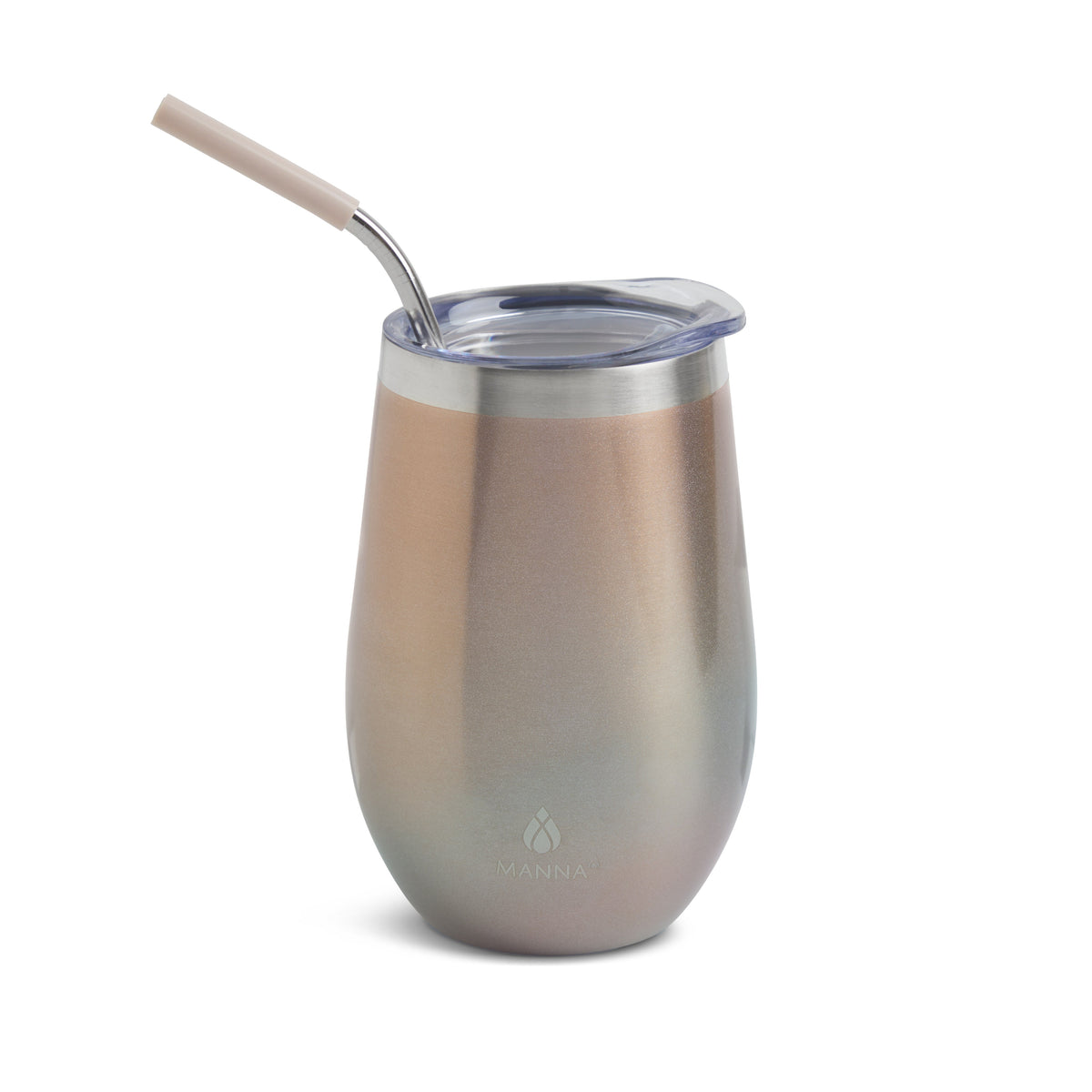 17-oz-straw-wine-tumbler-f0 40260C_02_1.jpg