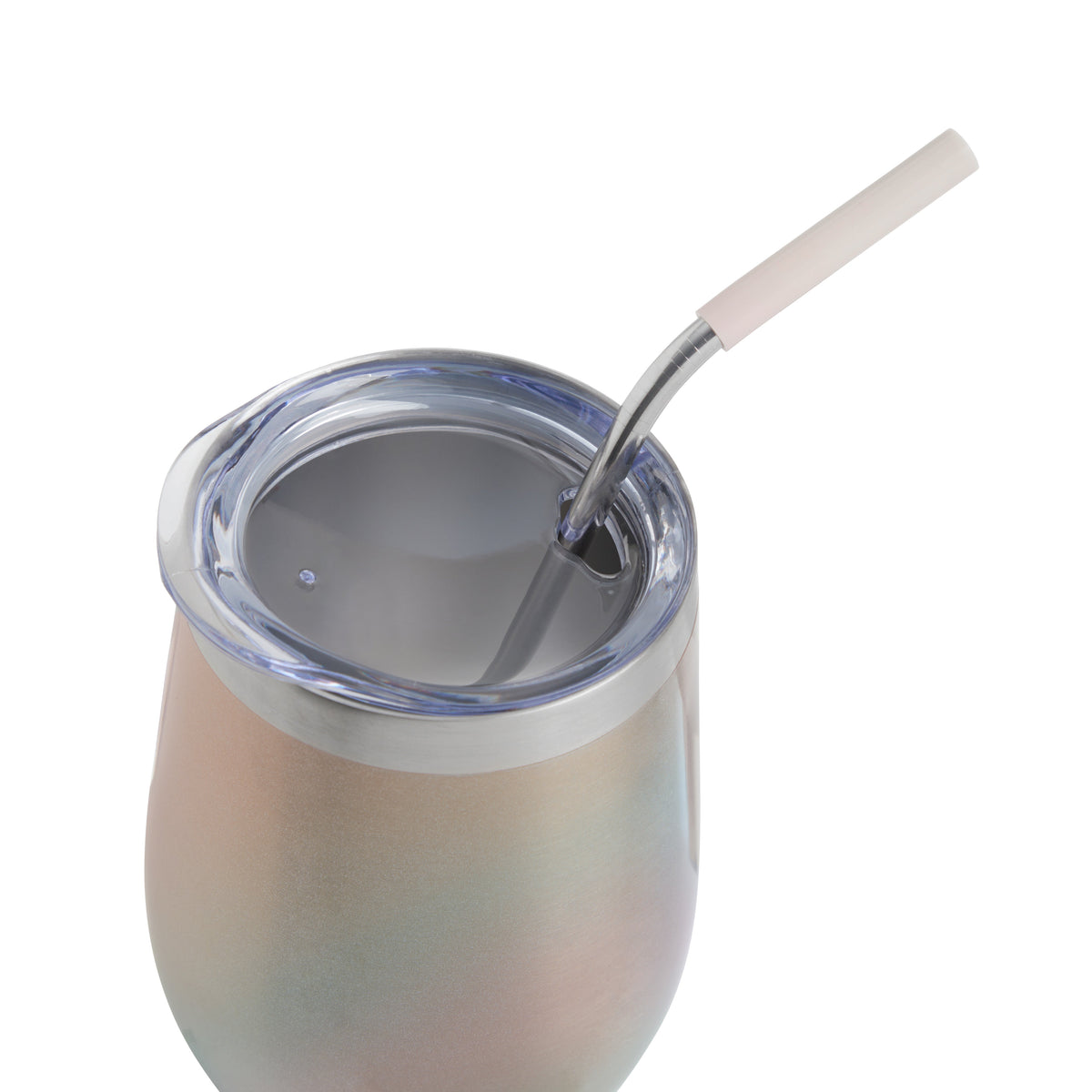 17-oz-straw-wine-tumbler-f0 40260C_03.jpg