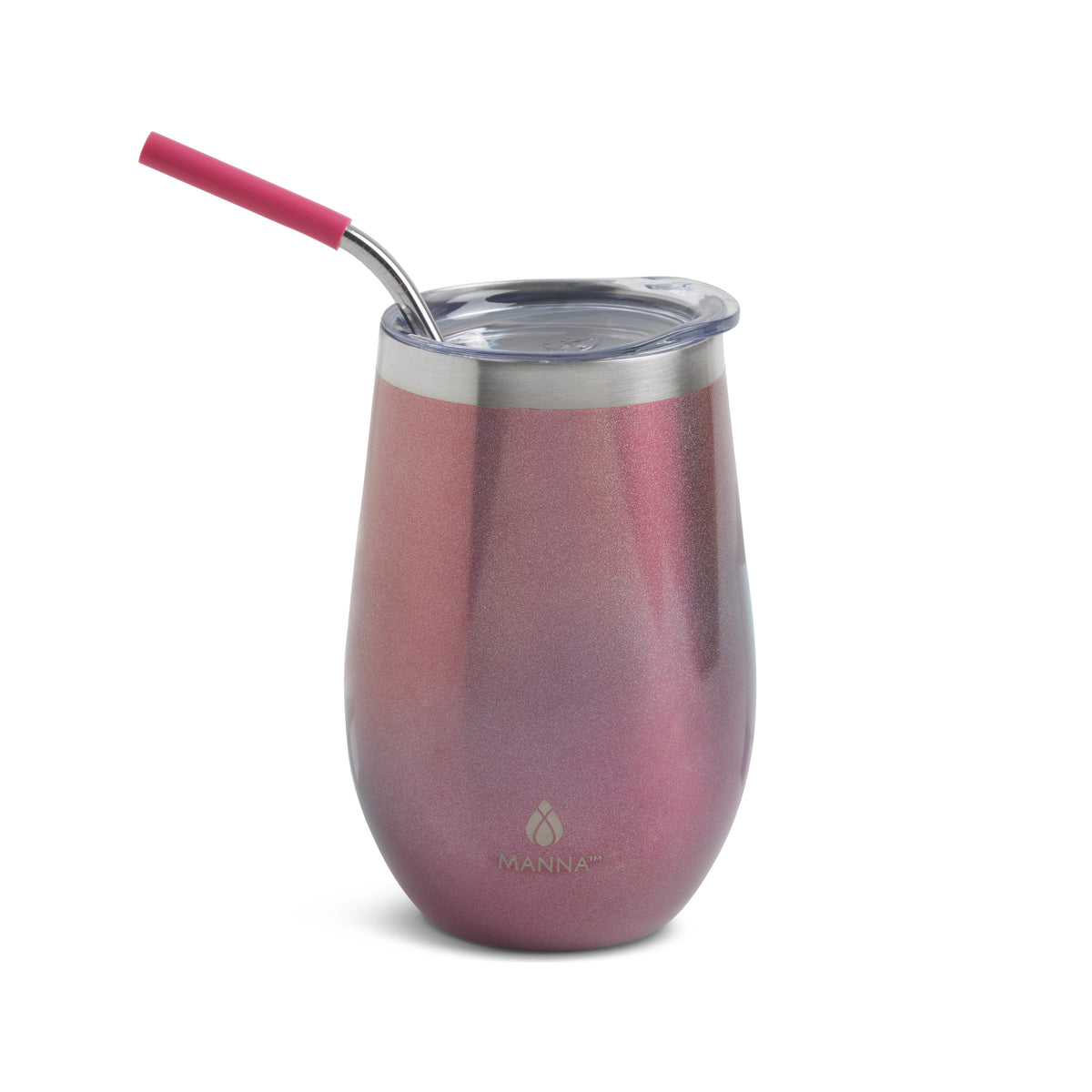 17-oz-straw-wine-tumbler-f0 40260D_02_1.jpg